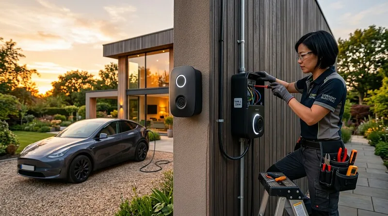 Die besten Assistenzsysteme 2026: So autonom fahren Autos