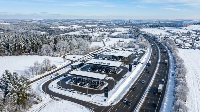 Wallbox Förderung 2025: KfW, Arbeitgeber & alle Zuschüsse