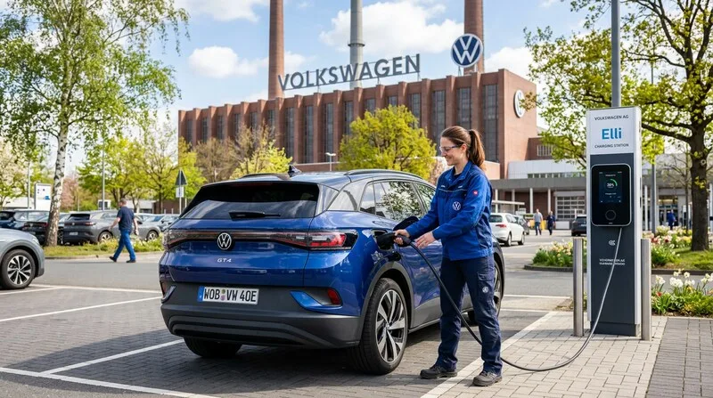 Waymo erklärt: Wie der Robotaxi-Pionier wirklich funktioniert
