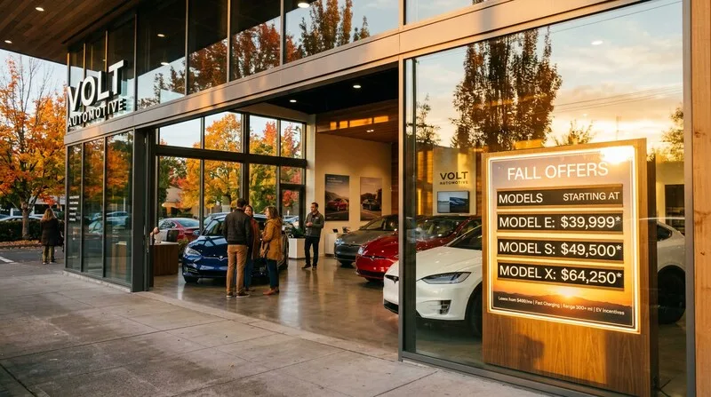 PV-Anlage + Wallbox: Solarstrom laden