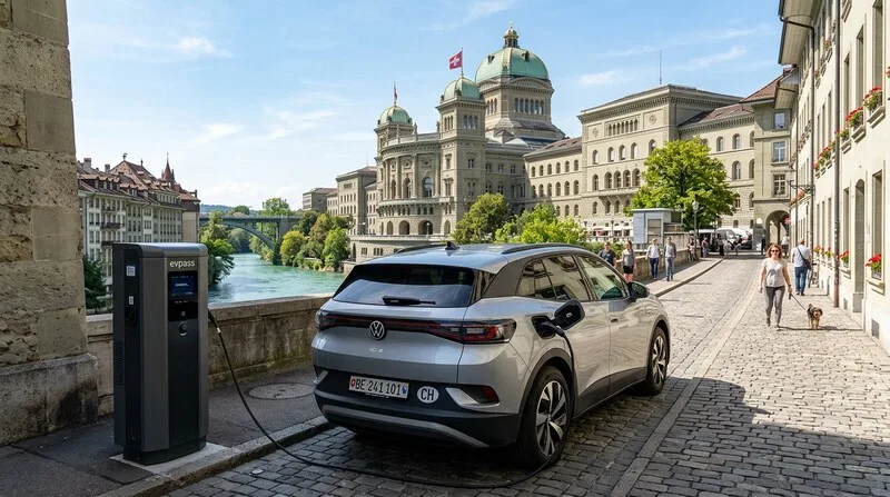 Wann kommt Level 5? Der Zeitplan für vollautonomes Fahren