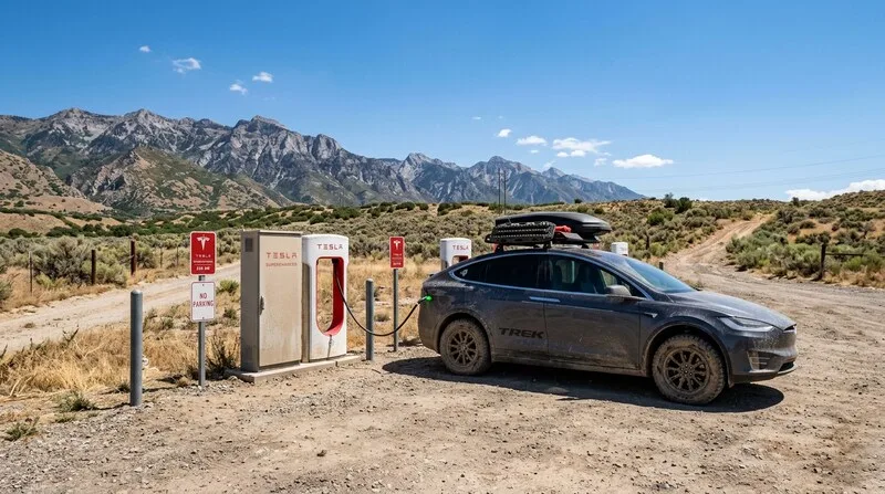 Waymo erklärt: Wie der Robotaxi-Pionier wirklich funktioniert