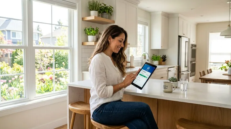 Wallbox Vergleich 2025: Die besten 11-kW-Modelle für zuhause